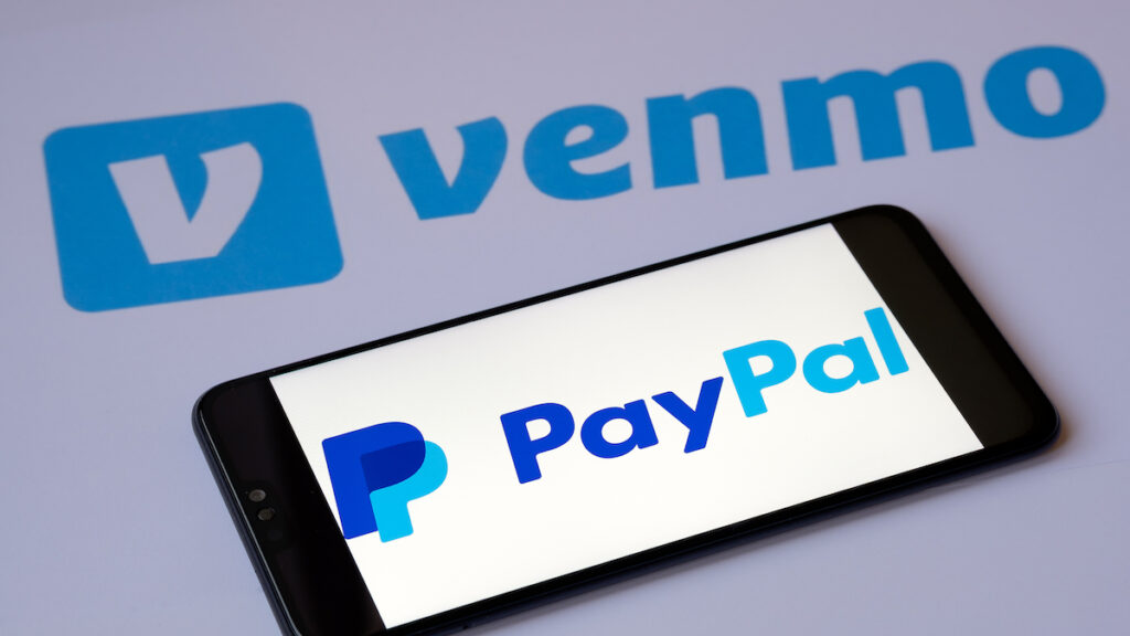 PayPalのステーブルコインに100万個の疑問、まず5つ