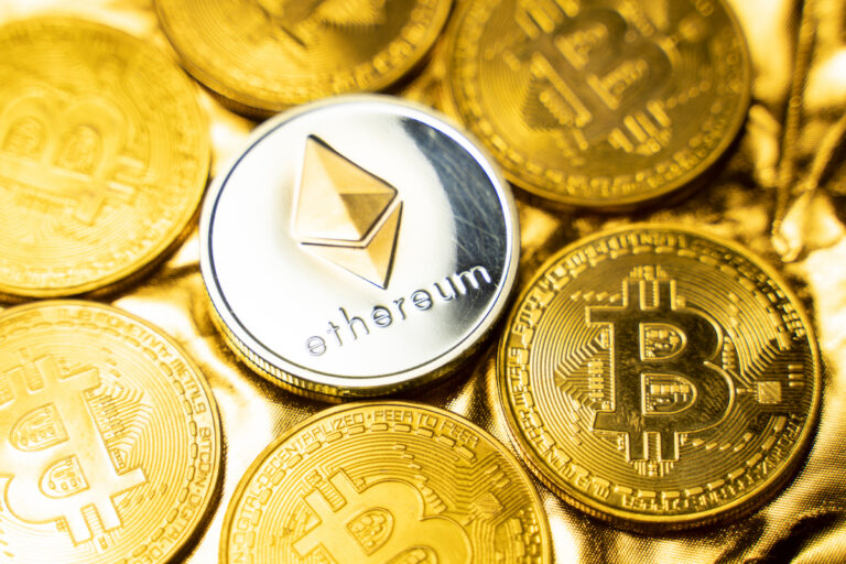 イーサリアムがビットコインを上回るパフォーマンスを見せた理由/あらゆるデジタルコンテンツにセカンダリーマーケットを【週末に読みたい厳選10本】