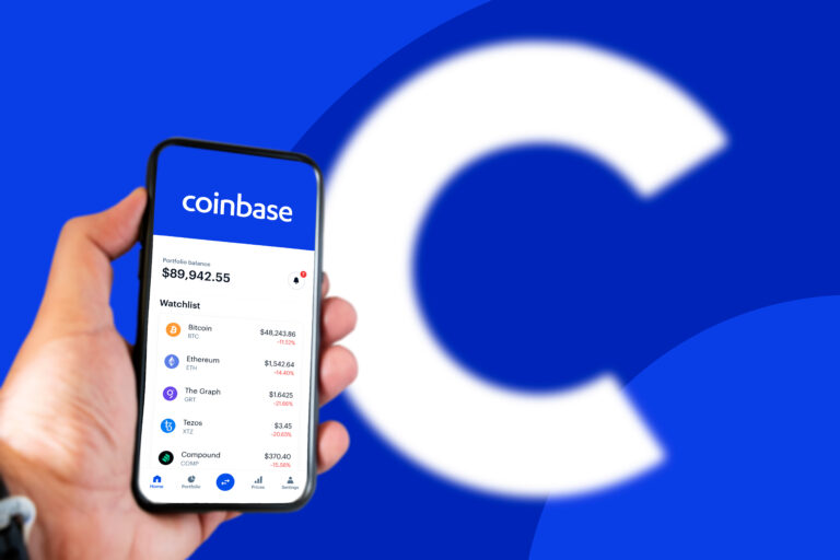 コインベース、レイヤー2ブロックチェーン「Base」を来週一般公開へ