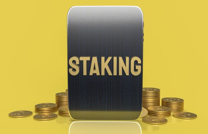 ステーキングにかかる税金の申告方法は? 利用するなら知っておきたい課税の仕組み