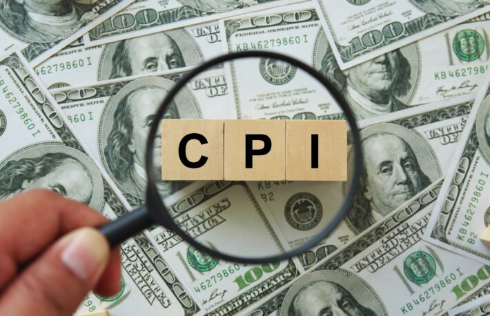 CPIプレビュー:ビットコインの強気材料となる可能性は低い