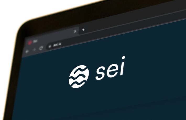 セイのSEIトークン、エアドロップ後に24%急落──割り当て量にも不満の声