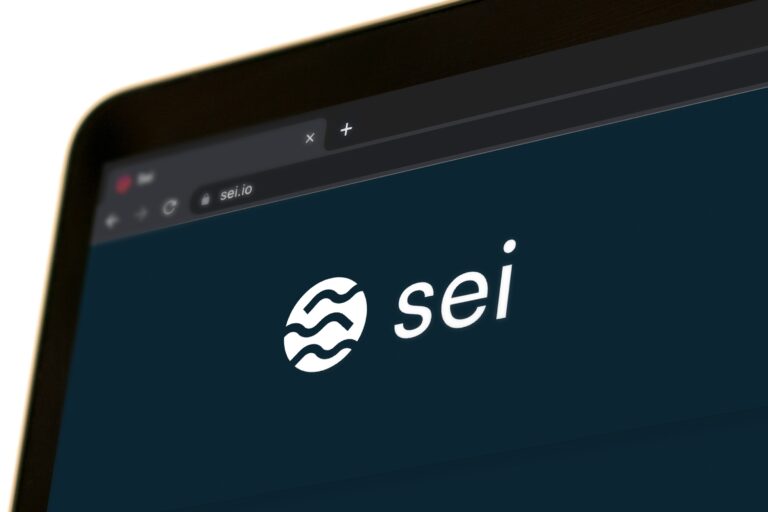 セイのSEIトークン、エアドロップ後に24%急落──割り当て量にも不満の声