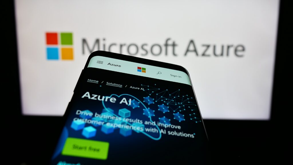 アプトス・ラボ、マイクロソフトと提携──AI活用でツールとサービスを拡張