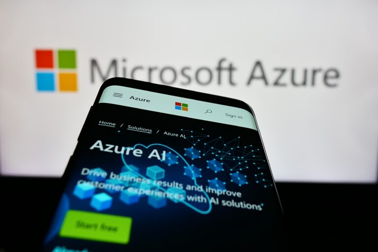 アプトス・ラボ、マイクロソフトと提携──AI活用でツールとサービスを拡張
