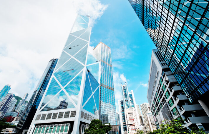 スイスの暗号資産銀行セバ、香港での営業の原則認可取得