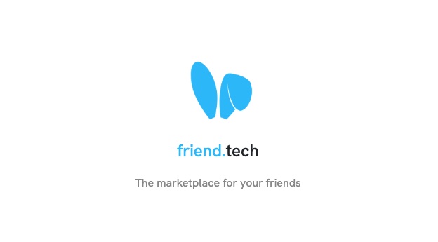 Friend.tech、弱気相場でも数日で10万ユーザー獲得