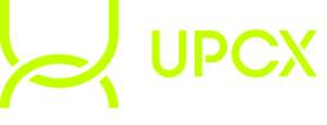 UPC（ユーピーシーエックス）