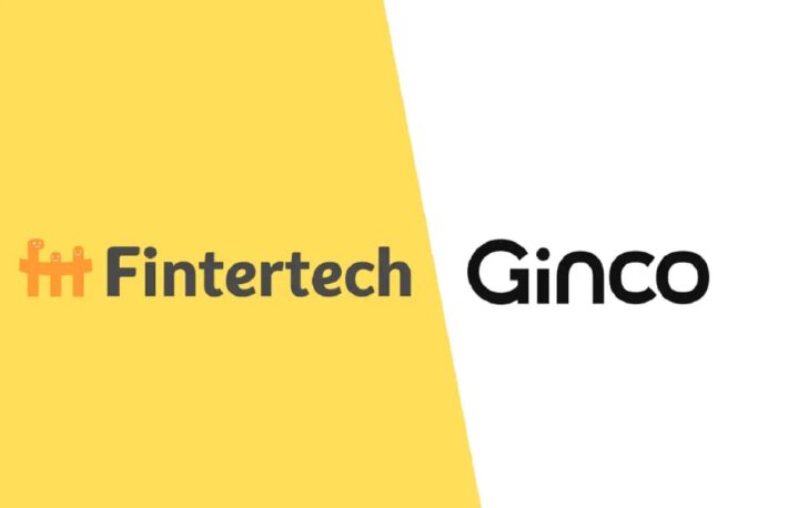 Fintertech、新たなNFT管理サービスの開発を発表　GincoのInvisible Wallet APIを採用