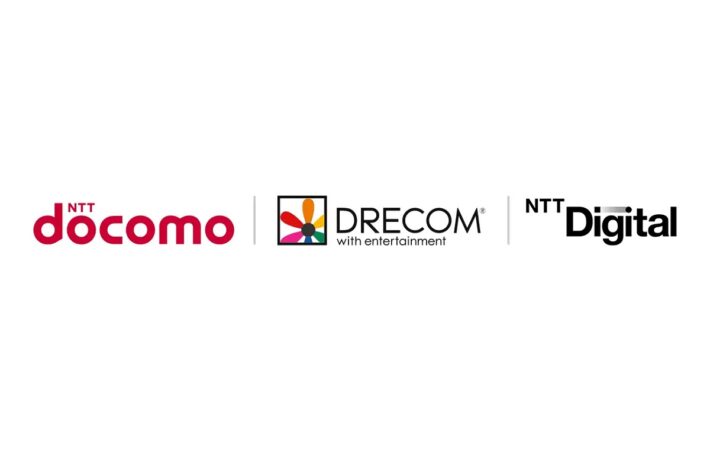 ドリコム、NTTドコモ・NTT DigitalとのWeb3連携に向けた取組みを開始