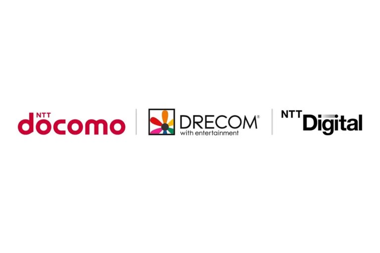 ドリコム、NTTドコモ・NTT DigitalとのWeb3連携に向けた取組みを開始