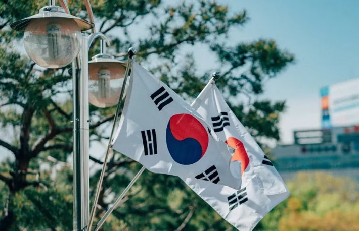 韓国の大手金融グループがポリゴンラボと提携──セキュリティ・トークンの推進を目指す