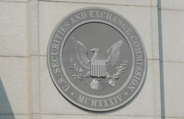 SEC、フランクリンとハッシュデックスのETF申請を検討開始──ヴァンエクとARKは延期