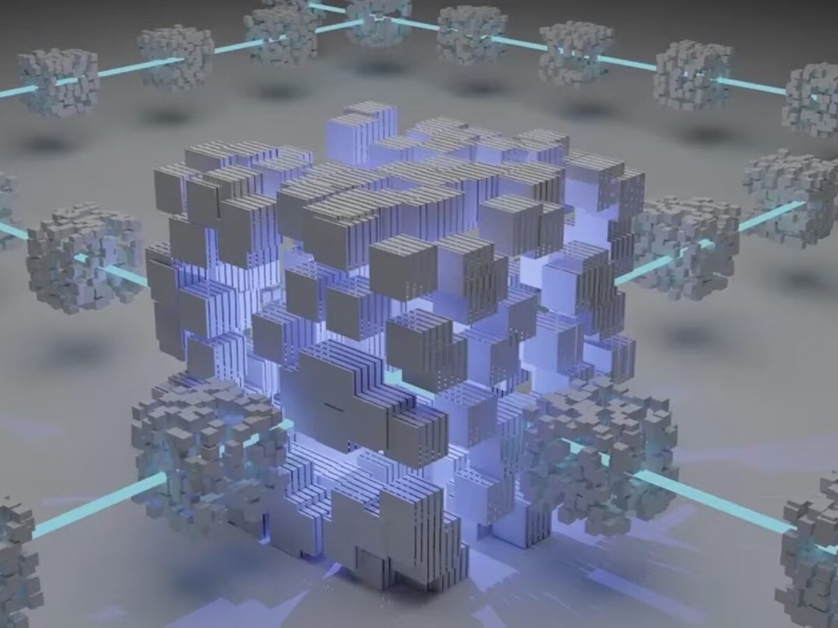 資産のトークン化、進展中 | CoinDesk JAPAN（コインデスク・ジャパン）