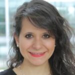 Diana Barrero Zalles