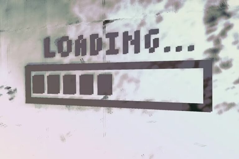 マスアダプションの障害はUXではなくPMF（プロダクトマーケットフィット）