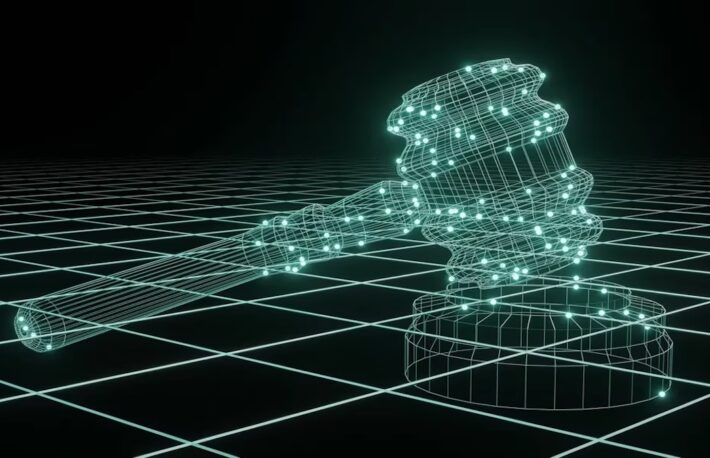 ビットコインETF承認に注目が集まるなか、イーサリアム(とETHE)も忘れずに