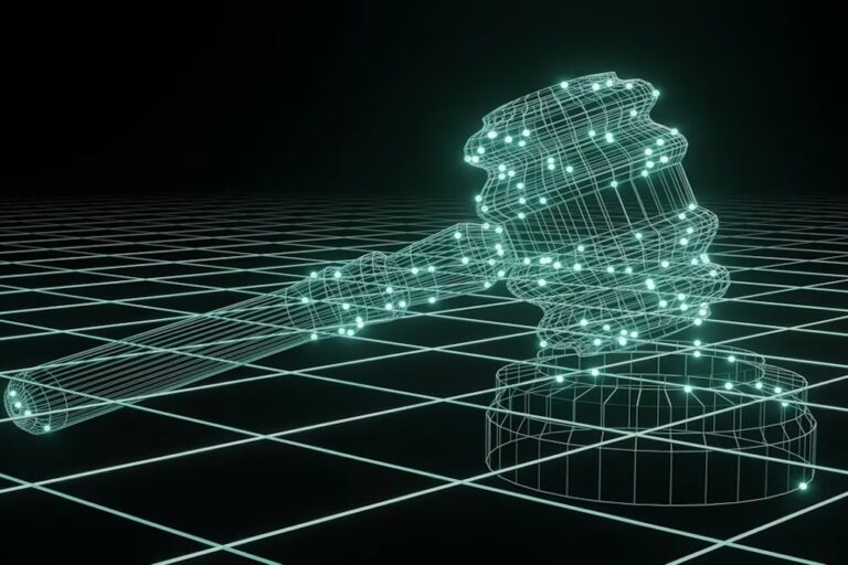 ビットコインETF承認に注目が集まるなか、イーサリアム(とETHE)も忘れずに