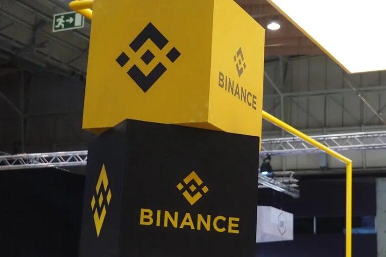 バイナンス、新興市場での取引を強化──アルゼンチン、ブラジル、南アフリカの通貨でのBTC、ETH取引を無料に
