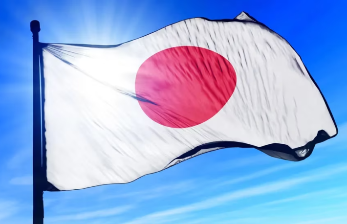 日銀が不確実性の源:暗号資産ボラティリティトレーダー