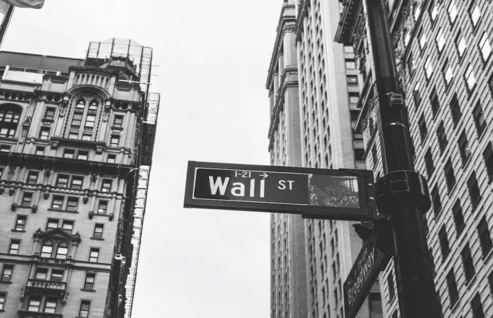 米金融大手、RWA(現実資産)のトークン化推進──イーサリアムかプライベーチェーンか、JPモルガン、シティ、フランクリン・テンプルトンの選択
