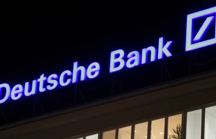 ドイツ銀行、カストディとトークン化に本格参入──スイスのスタートアップTaurusと提携