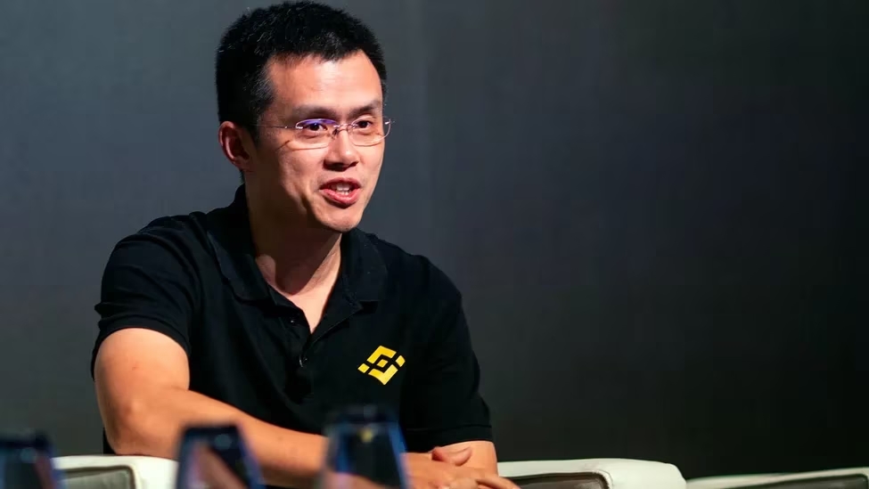 バイナンスのビットコイン取引高、57％減少──規制圧力高まる