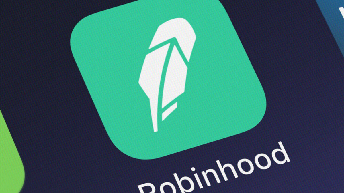 ロビンフッド、暗号資産取引の急増で好調な四半期決算を報告 | CoinDesk JAPAN（コインデスク・ジャパン）