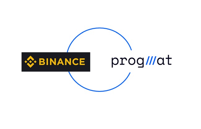 Binance Japanと三菱UFJ信託銀行、2024年中のステーブルコイン発行を目指す──「Progmat Coin（プログマコイン）」基盤を活用【更新】