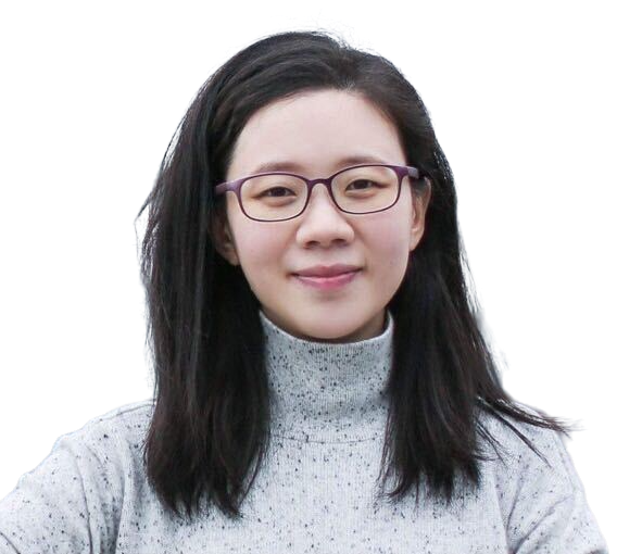 Laura Shi 氏 | Director of ConsenSys in charge of International Expansion