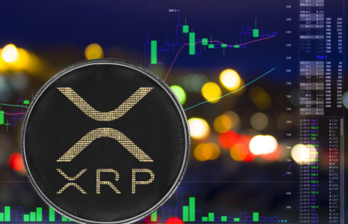 GMOコイン、XRPユーザーへのソングバード（SGB）のエアドロップは日本円で対応