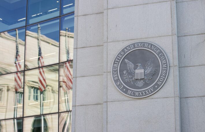 SEC暗号資産部門トップ、取引所やDeFiへのさらなる提訴を警告