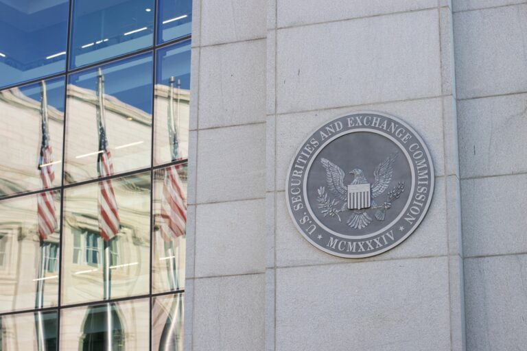 SEC暗号資産部門トップ、取引所やDeFiへのさらなる提訴を警告