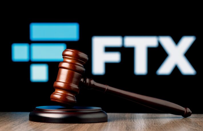 FTX、保有暗号資産の売却方法を修正──米司法省の懸念に対して