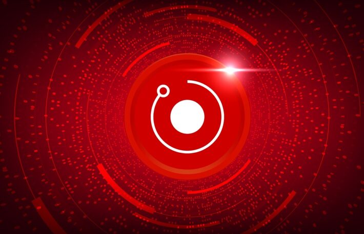 暗号資産レンダートークン(RNDR)とは? 分散型レンダリングサービスってどんなもの? その特徴と今後を解説