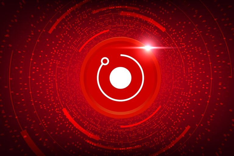 暗号資産レンダートークン(RNDR)とは?分散型レンダリングサービスって?特徴・今後を解説