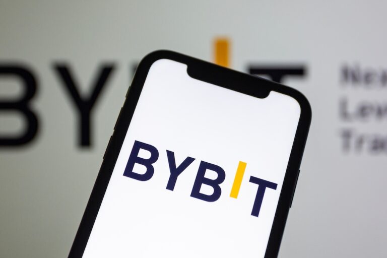 Bybit、イギリスに留まるために「あらゆる選択肢を模索」:CEO