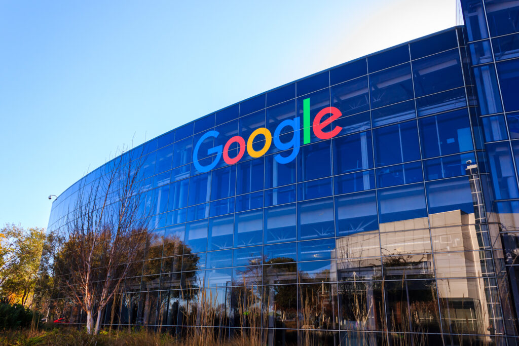 Google Cloud、BigQueryにポリゴンなど11ネットワークを追加