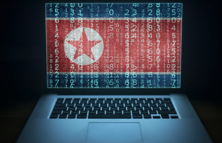 北朝鮮のハッカーは2017年以降に30億ドルの暗号資産を盗んだ：国連安全保障理事会が発表