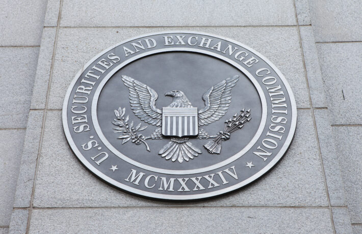 SEC、ペイパルにステーブルコインについての召喚状を送付：ペイパルが発表