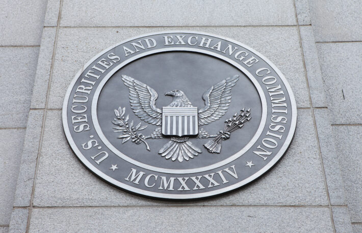 SEC、ペイパルにステーブルコインについての召喚状を送付:ペイパルが発表