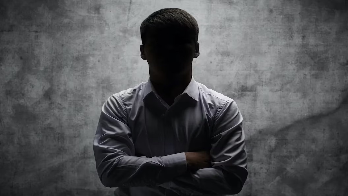 「情報取引所」の台頭で生じるコンプライアンスのジレンマ | CoinDesk JAPAN（コインデスク・ジャパン）