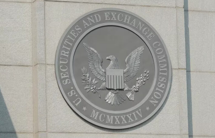 SEC、対グレイスケール訴訟で控訴しない見通し──GBTCのETF転換に期待