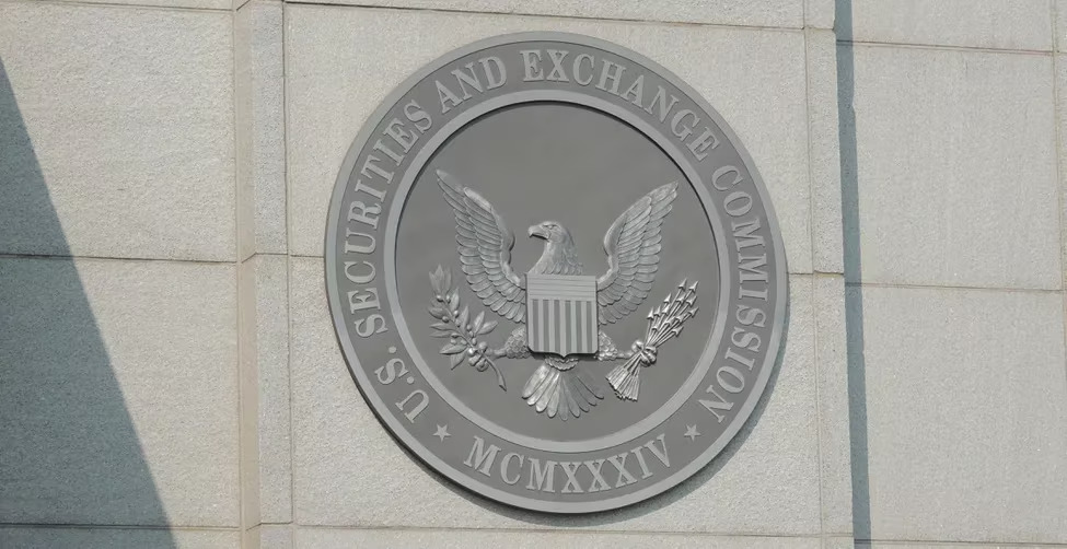SEC、対グレイスケール訴訟で控訴しない見通し──GBTCのETF転換に期待