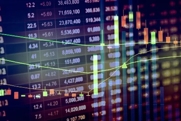 ビットコイン現物ETFの承認は織り込み済み：コインベース