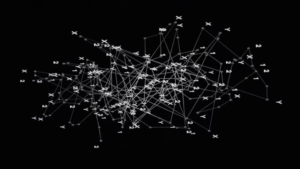 ウォレットは未来の金融を便利にしていく──EU、デジタルIDとウォレットの開発へ