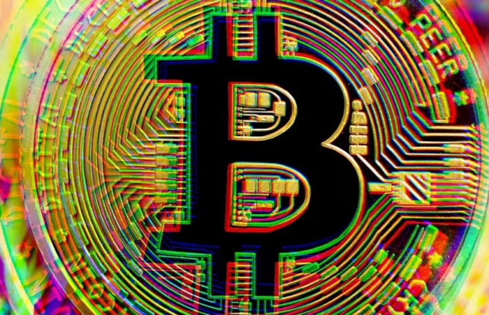 現物ビットコインETF承認は織り込み済み?アナリストの見解が分かれる