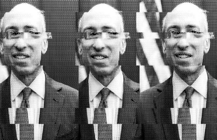 ゲンスラーSEC委員長の暗号資産業界潰し/米金融大手はRWA(現実資産)のトークン化推進【週末に読みたい厳選10本】