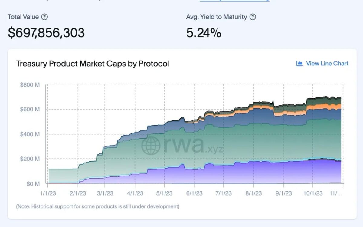 QSZ3BPP4GFFKVB4BOM5TLWEKNU-
