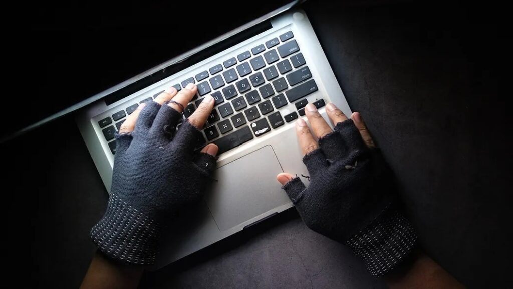 ファントム財団にゼロデイ攻撃、ファントムとイーサリアムが流出──10億円相当のETHを保有するウォレットに送られる